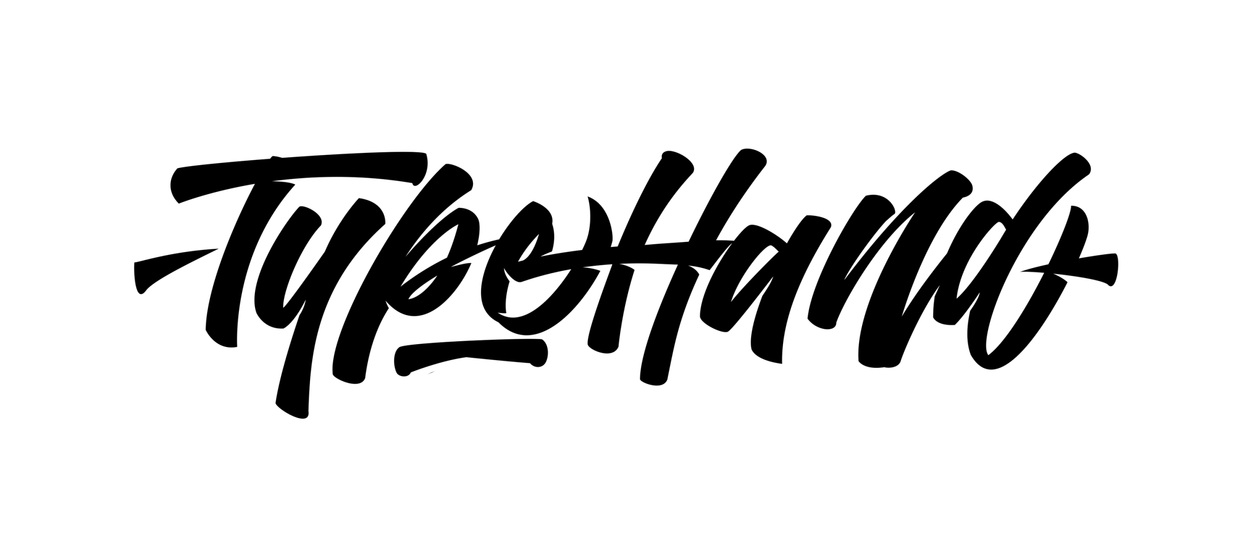Typehand Studio